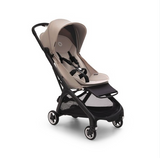Bugaboo Butterfly 1