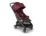 Bugaboo Butterfly 1
