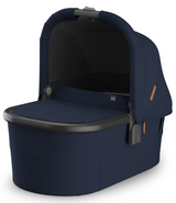 UPPAbaby Bassinet V3 for Vista, Cruz & Ridge