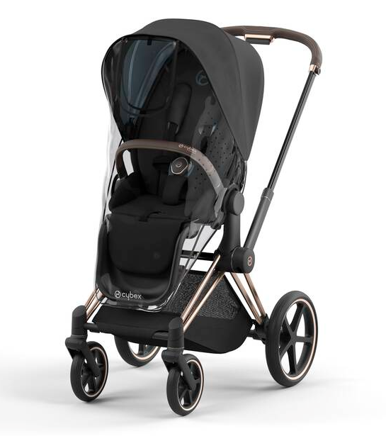 Cybex Priam Rain Cover
