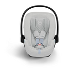 Cybex Cloud T SensorSafe Infant Car Seat