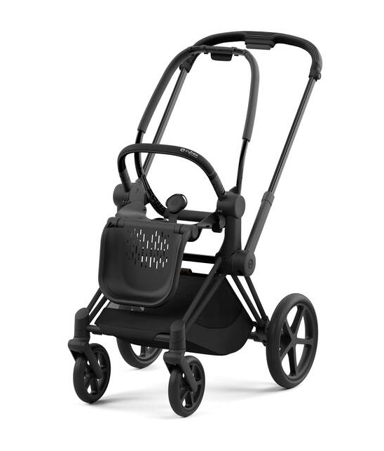 Cybex Priam 4 Frame (discontinued)