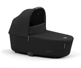 Cybex Priam 4 / e-Priam Lux Cot