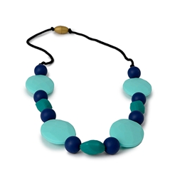 Tribeca Necklace
