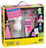 Designed By You Fashion Studio