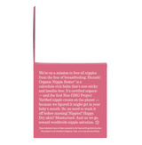 Earth Mama Organics Nipple Butter 2oz