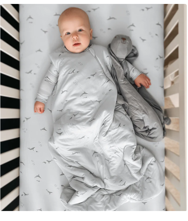 Gunamuna Sleep Bag 0.5