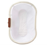 HALO Bassinest Newborn Insert