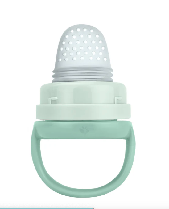 Sprout Ware First Foods Feeder