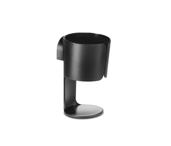 CYBEX 2-in-1 Cup Holder Sport