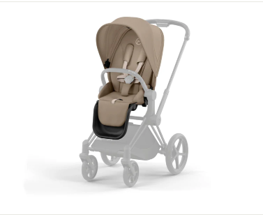 Cybex Priam4/e-Priam2 Seatpack