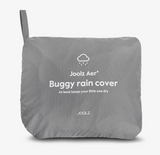 JoolzAer+/2 Buggy Raincover