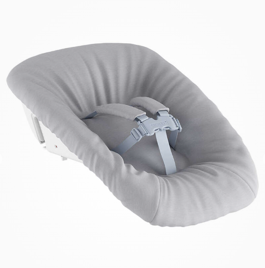 Tripp Trapp® Newborn Set