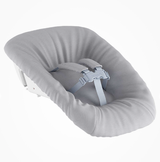 Tripp Trapp® Newborn Set