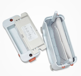 JetKids™ by Stokke® BedBox™ - Kids Suitcase