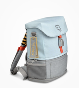 JetKids™ by Stokke® Crew Backpack