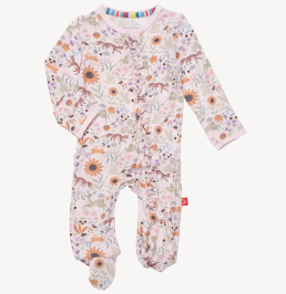 garden of dreams modal magnetic parents favorite footie