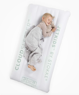 JetKids™ by Stokke® CloudSleeper™ Inflatable Kids Bed