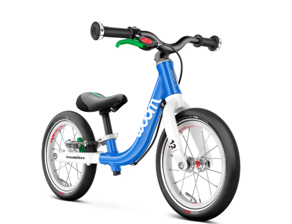 Woom Bike Original 1