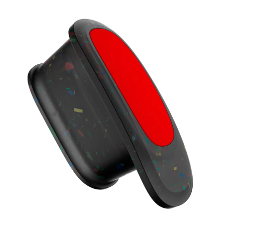READY Helmet Light
