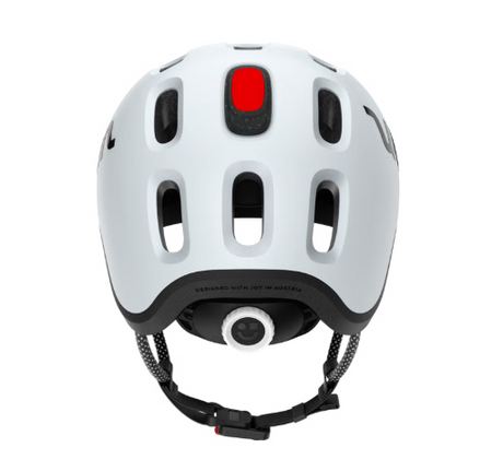 READY Helmet Light