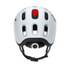 READY Helmet Light