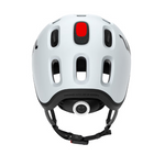 READY Helmet Light