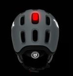 READY Helmet Light