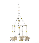 Pehr Designs Classic Mobile