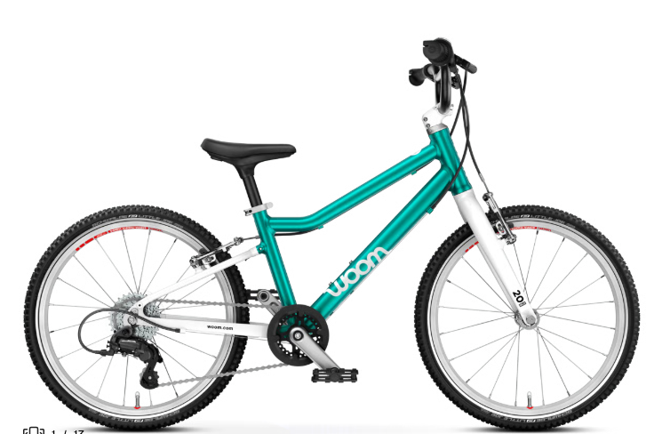 metallic turquoise