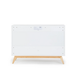 Merry 6-Drawer Dresser