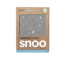 SNOO Baby Bassinet Fitted Sheet (100% Organic Cotton )