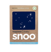 SNOO Baby Bassinet Fitted Sheet (100% Organic Cotton )