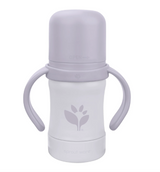 Sprout Ware® Sip & Straw 6oz
