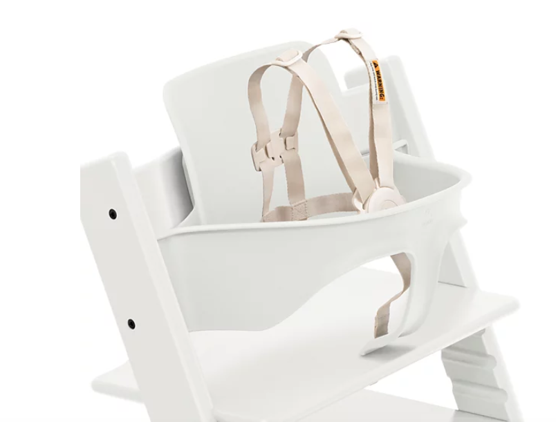 Tripp Trapp® Baby Set²