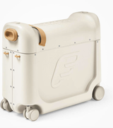 JetKids™ by Stokke® BedBox™ - Kids Suitcase