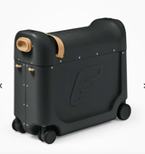 JetKids™ by Stokke® BedBox™ - Kids Suitcase