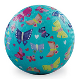 7" Playground Ball
