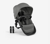 Bugaboo Kangaroo sibling seat