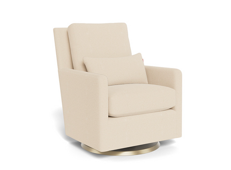 Monte Como Glider *with room of choice delivery service*
