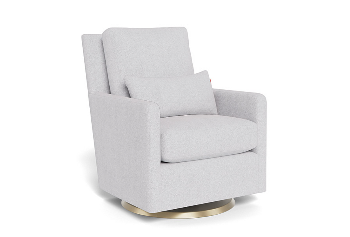 Monte Como Glider *with room of choice delivery service*
