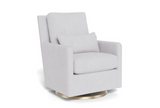 Monte Como Glider *with room of choice delivery service*