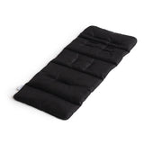 Seat Liner