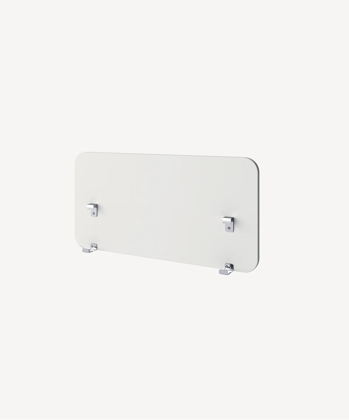 Oeuf Security Bed Rail