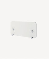 Oeuf Security Bed Rail