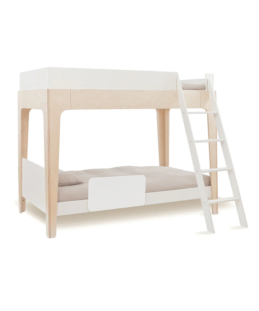 Oeuf Security Bed Rail