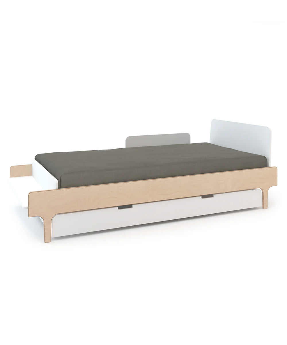 Oeuf Security Bed Rail