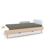 Oeuf Security Bed Rail
