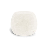 Monte Design Gem Pouf Ottoman