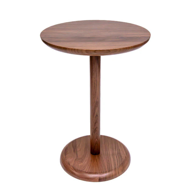 Monte Design Poco Side Table